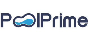 poolprime